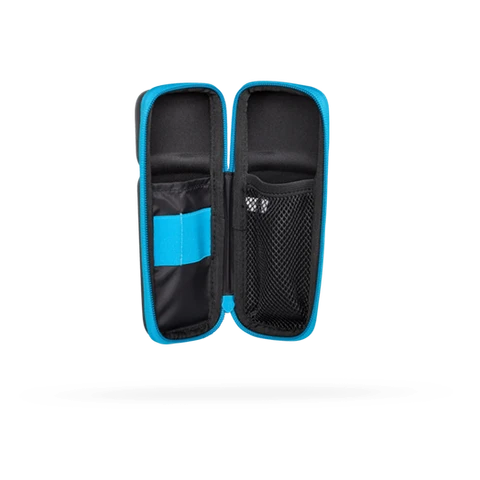 PRO Capsule De Rangement Tool